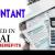 Accountant Required in Dubai