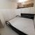 Available BED SPACE Partition