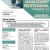 PROJECT MANAGEMENT PROFESSIONAL TRAINING - PMP