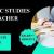 Islamic Studies Teacher Required in Dubai