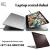 Call us on +971-54-4653108 for any brand of Laptop rental dubai .