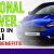 Personal Driver Required in Dubai