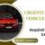 Urgently Light Vehicle Driver Required in Dubai