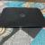 Dell Latitude E7350 Core m5 Laptop (Touch screen)