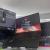 ASUS ROG Zephyrus M16 |