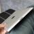 Apple Ipad gb - Wifi + Cellular - Dubai