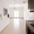 1 Bed 1 Bath Apartment
