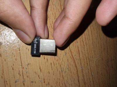 Wifi Adapter For Sale -