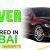 Driver Required in Dubai