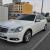 Mercedes E Avant-garde GCC top package