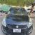 Suzuki Swift GCC