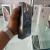 iPhone 12 Pro Max 256GB