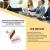 Quick and Easy Business License Renewal Services Designed for All Company Profiles