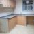 Well Maintained & Studio Aprt in Mussafah Shabiya / Mohammed Bin Zayed City