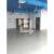 offices for rent