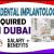 Dental Implantologist Required in Dubai