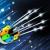 Fiber optic cabling installation office cable repair technician in Dubai