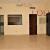 1Bhk Apartment | 1 Month free | Close to metro