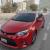 TOYOTA COROLLA - Dubai