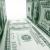 Apply for urgent personal and business credit now