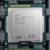 CPU i7-2600/ i7-2600K/ i7-2600S/ 2700K