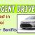 Urgent Drivers Required in Dubai
