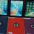 APPLE IPAD 3 32GB ORIGINAL APPLE FREE ALL ACCESSORIES Dubai - Dubai