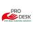 Best PRO Service Consultant in Dubai @ PRO DESK