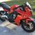 2014 Honda CBR 650F for sale, WhatsAp on +971554154206