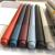 Microsoft Surface Pen (Stylus)