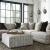 Premier Furniture Upholstery in Dubai