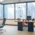 FURNISHED OFFICES/DISCOUNT RATES/PRIME LOCATION