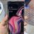 Samsung Galaxy Note9 6/128GB
