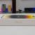 Apple I-Phone 14pro Max TRA 256GB -