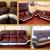 SOFA FOR SALE