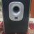 JBL Woofer (140/230) for Sale