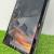 #Model - Dell XPS 13 9365