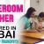 Homeroom Teacher Required in Dubai