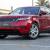 2021 || BRAND NEW || RANGE ROVER VELAR S || GCC SPECS || WARRANTY || AED 310,000
