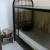 Partition and Bedspace