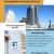 Get your business ready for ADNOC projects with our expert support