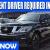 URGENT DRIVER REQUIRED IN DUBAI