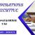 HR Operations Executive Required in Dubai
