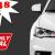 Mitsubishi Lancer EX now just for AED 48 per day on Monthly contract