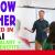 Shadow Teacher Required in Dubai