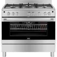 AEG Cooking Range Repairing Center in SHARJAH CALL AND WHATSAPP NO:0542234846
