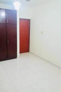 FULLY FURNISHED SMALL ROOM NR.BURJUMAN METRO FOR SINGLE EXECUTIVE FROM SEP 1,RENT 1400 (ALL INCLUSIV