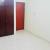 FULLY FURNISHED SMALL ROOM NR.BURJUMAN METRO FOR SINGLE EXECUTIVE FROM SEP 1,RENT 1400 (ALL INCLUSIV