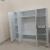 We Are Selling Cabinets