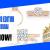 JEWELRY PHOTO EDITOR REQUIRED IN DUBAI